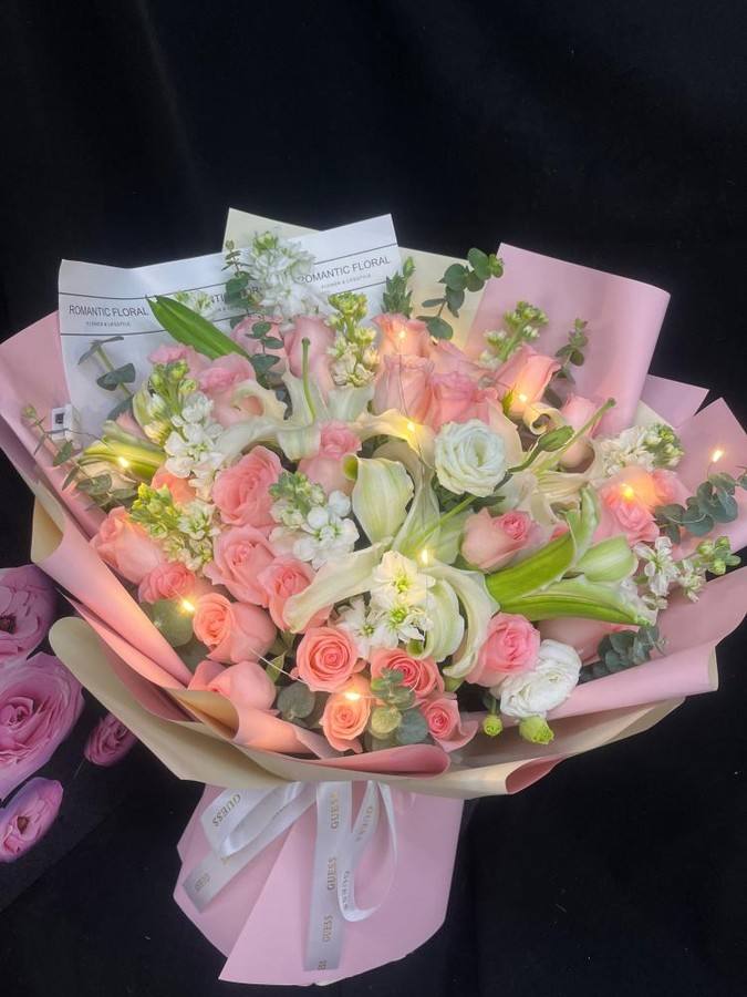 �麣����������